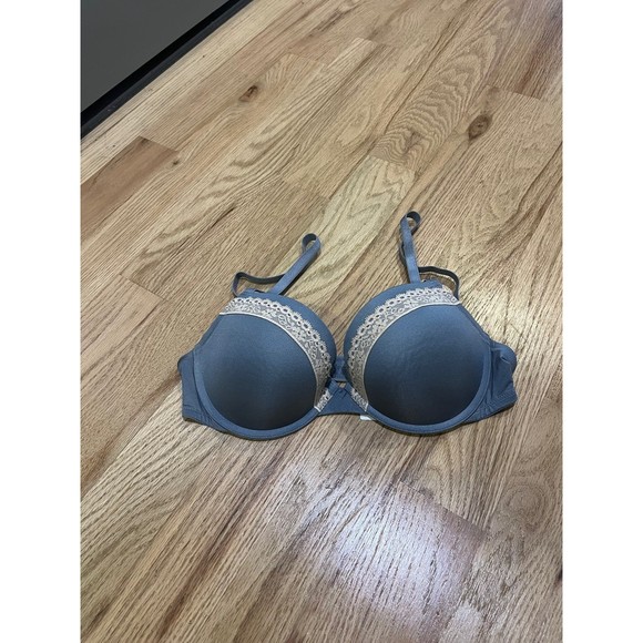 NWT Gap Uplift Bra 36C - Picture 1 of 3